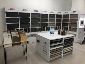 Інтернет-магазин меблевої фурнітури ВіЯр Львів 3