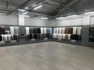 Інтернет-магазин меблевої фурнітури ВіЯр Львів 4