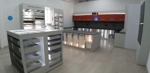 Інтернет-магазин меблевої фурнітури ВіЯр Львів 2