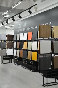 Інтернет-магазин меблевої фурнітури ВіЯр Львів 19