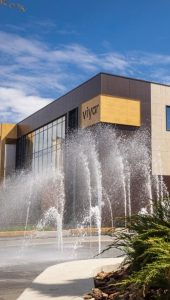 Інтернет-магазин меблевої фурнітури ВіЯр Львів 16