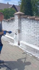 Клінінгова компанія Чисто Тут Івано-Франківськ 6