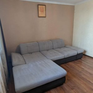 Клінінгова компанія Glance Микитинці Івано-Франківськ 9