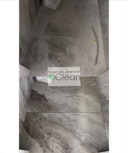 Клінінгова компанія iClean Івано-Франківськ 9