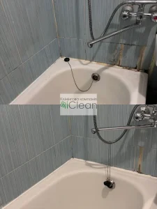 Клінінгова компанія iClean Івано-Франківськ 10