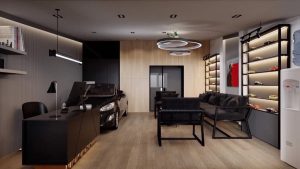 Мотошкола RED Angels Івано-Франківськ 6