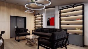 Мотошкола RED Angels Івано-Франківськ 3