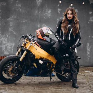 Мотошкола RED Angels Івано-Франківськ 13