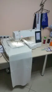 Реставрація подушок на Довженка 21Б Івано-Франківськ 4