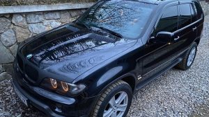 Таксі Taxi Yaremche Яремче 4