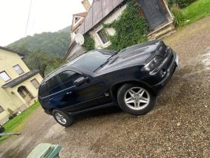 Таксі Taxi Yaremche Яремче 3