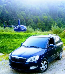 Таксі Taxi Yaremche Яремче 2