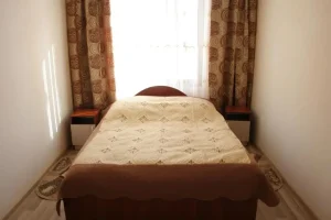 Котедж "Магія гір" Микуличин Яремче 9