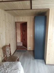 Котедж "Магія гір" Микуличин Яремче 3