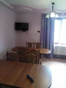 Котедж "Магія гір" Микуличин Яремче 1