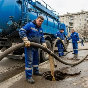 Містер Викачка Київ 5