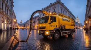 Septic24 Київ 2