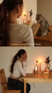 SPOGAD кремація тварин та Камінь Спогаду Київ 8