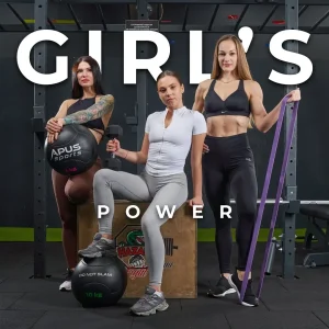 Спортивний клуб Hazard Gym Івано-Франківськ 23