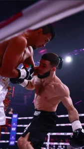 Спортивний клуб Hazard Gym Івано-Франківськ 20