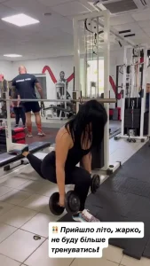 Спортивний клуб Monster Gym Івано-Франківськ 5