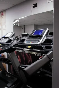 Спортивний клуб Monster Gym Івано-Франківськ Незалежності, 164 1