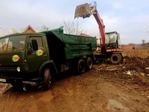 Таксі 740 Явір+ Івано Франківськ 5