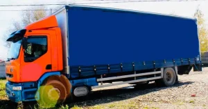 Таксі 740 Явір+ Івано Франківськ 3