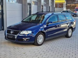 Таксі Drive taxi Карпати 3