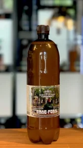 Магазин пива на Десантний бульвар, 3 Одеса 17