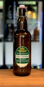 Магазин пива на Десантний бульвар, 3 Одеса 10