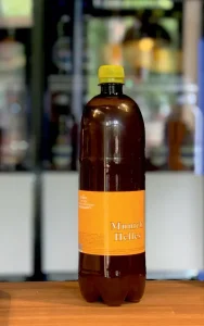 Магазин пива на Десантний бульвар, 3 Одеса 9