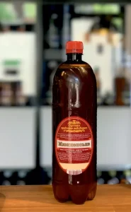 Магазин пива на Десантний бульвар, 3 Одеса 8