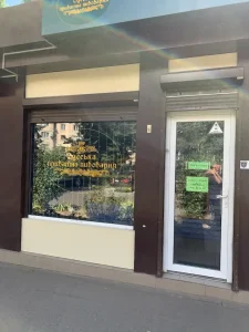 Магазин пива на Десантний бульвар, 3 Одеса 24