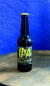 Магазин пива на Люстдорфська дорога, 170/2 Одеса 3