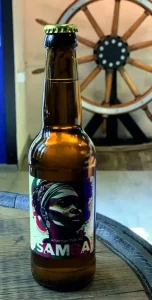 Магазин пива на Люстдорфська дорога, 170/2 Одеса 2