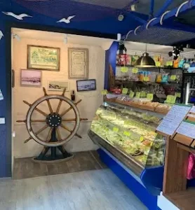 Магазин пива на Торгова 36 Одеса 15