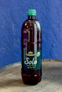 Магазин пива на Торгова 36 Одеса 8