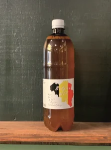 Магазин пива на Торгова 36 Одеса 5