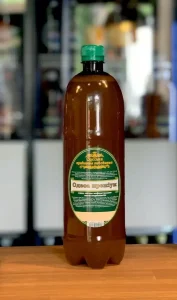 Магазин пива на Торгова 36 Одеса 11