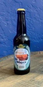 Магазин пива на Торгова 36 Одеса 10