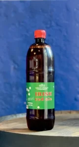 Магазин пива на Торгова 36 Одеса 9