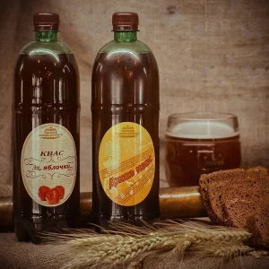 Одеська приватна пивоварня Одеса 9