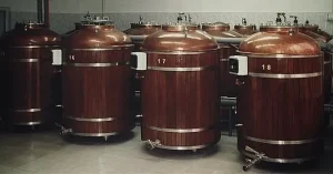 Одеська приватна пивоварня Одеса 10