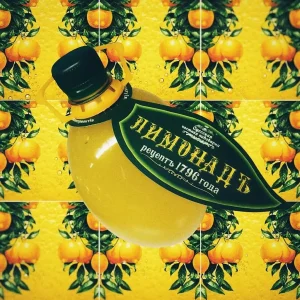 Фірмовий магазин пива Одеської приватної пивоварні Одеса 12