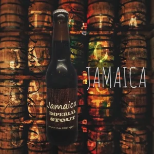 Фірмовий магазин пива Одеської приватної пивоварні Одеса 10