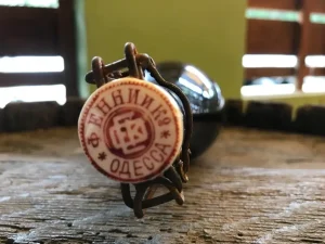 Одеська приватна пивоварня Одеса 5