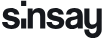 Сінсей (Sinsay) іконка