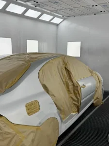 Автосервіс СТО "Гараж 26" Хмельницький 7