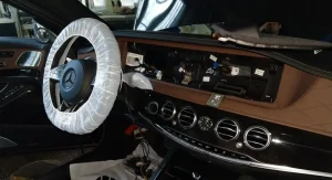 Автосервіс Unicom Київ 19